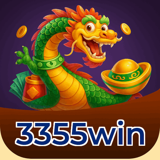 3355win