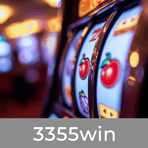 3355win: Apostas Esportivas Profissionais com Enfoque nos Eventos Brasileiros