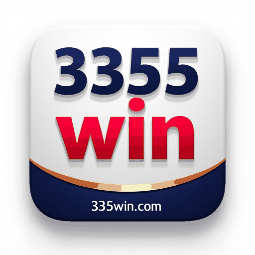 3355win: Seu Cassino Premiado com Pagamentos Rápidos
